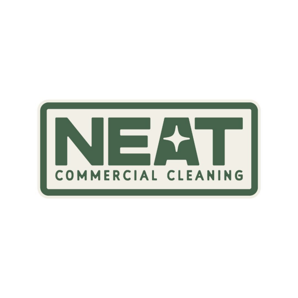 Neat Commercial Cleaning