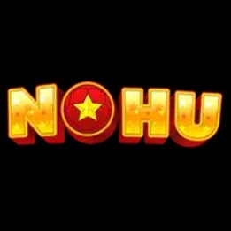 NOHU