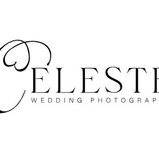 Celeste Wedding Photography & Videography - Manhattan NY
