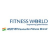 Fitness World