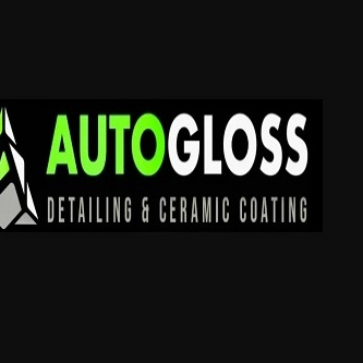 AUTOGLOSS