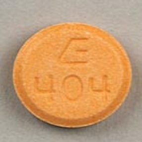 Buy Adderall Online Fast Discreet Delivery