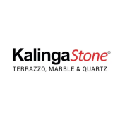Kalinga Stone - Startupxplore Kalinga Stone