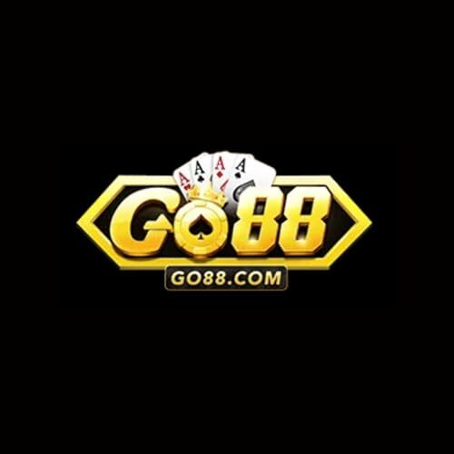 go88playus