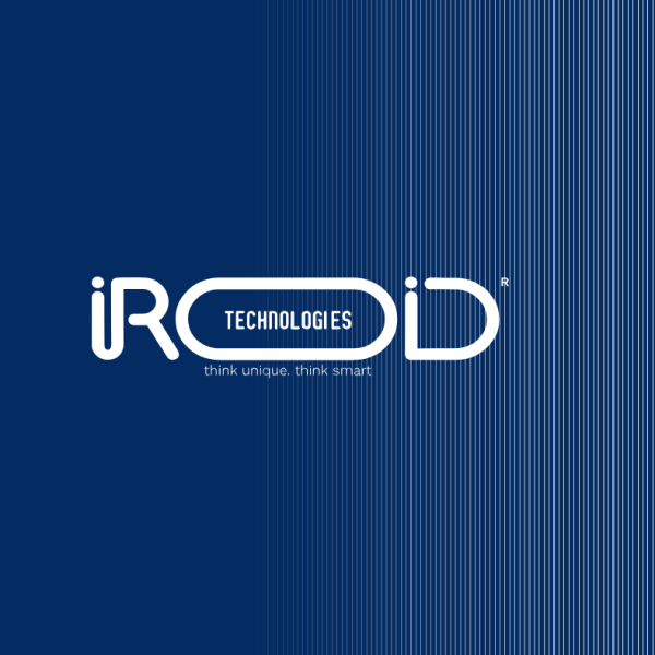 iroid technologies