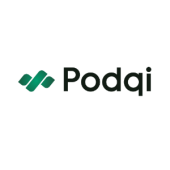 Podqi - Startupxplore Podqi