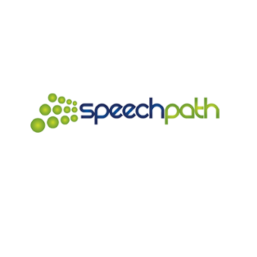 Speechpath