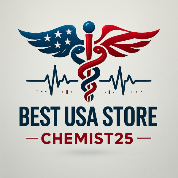 Get Belbien Online Certified RX Free Pharmacy