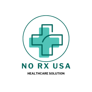 Buy Adderall 10mg Online Carryout Instant Dispatch