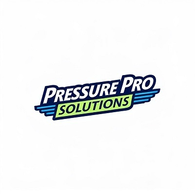 Pressure Pro Solutions