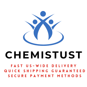 Buy Oxycodone Online Overnight Multiple Payment Methods