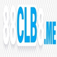 Khám Phá Thế Giới Thú Vị Của 88clb - Địa Điểm Giao Lưu Thể Thao Tuyệt Hảo