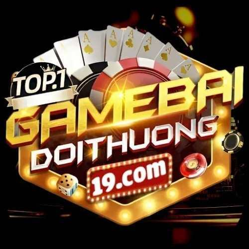 Khám Phá Thế Giới Game Bài Đổi Thưởng - Trải Nghiệm Vui Vẻ Từ Chơi Game
