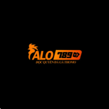 Alo789