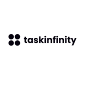 taskinfinity - Startupxplore taskinfinity