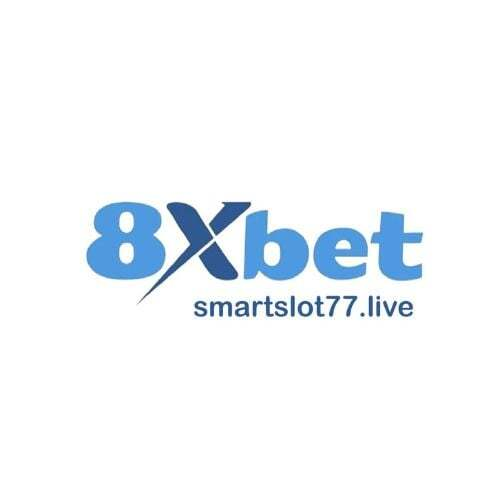 8xbet
