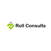 Roll Consults - Startupxplore Roll Consults