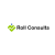 Roll Consults