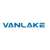 Beijing Vanlake Engineering Co., Ltd