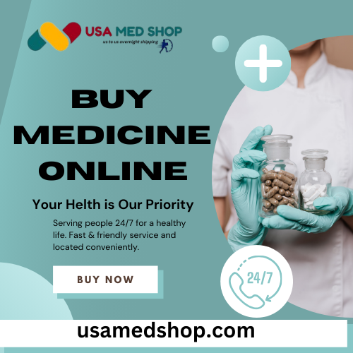 Buy Oxycodone Online No Rx Fast Cash App Pay