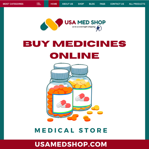 Buy Dilaudid Online No Rx With Usps Delivery