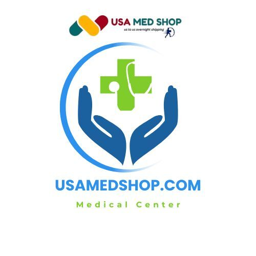 Buy Xanax Online No Rx Shipping With Insurance