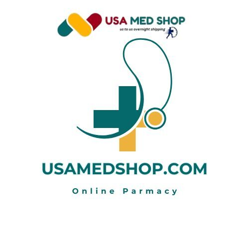 Buy Tramadol Online No Rx Personalized Service