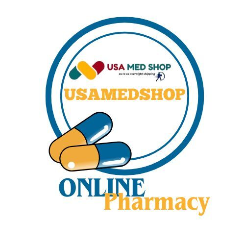 Buy Clonazepam Online No Rx Carryout In 10 Minutes