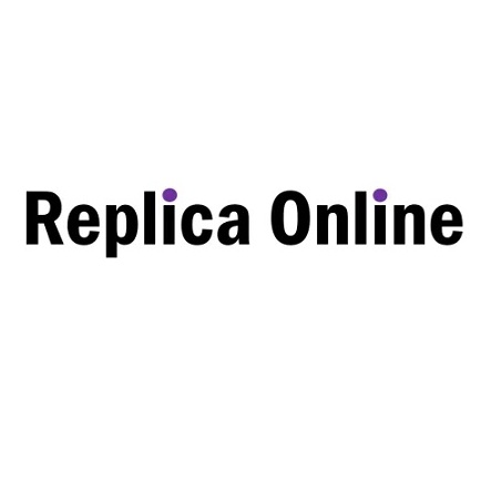 best cheap Balenciaga Sneakers for sale on Replica Online Store