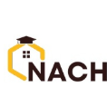 Nachhilfe Hagen24