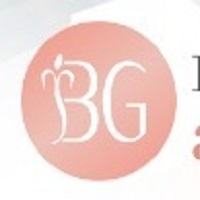 BG Medical Semaglutide Weight Loss Center