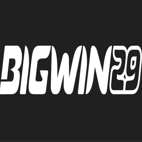 bigwin29 register