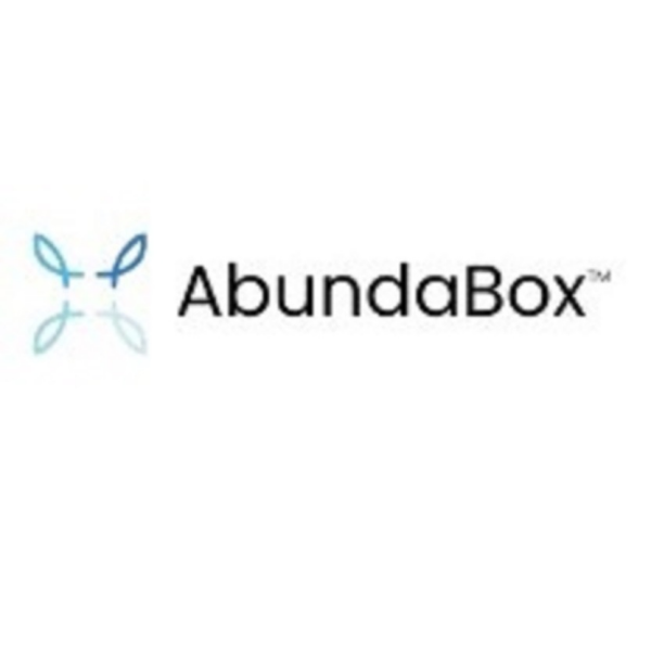Abundabox Reviews
