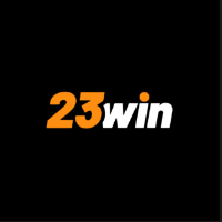 23WIN