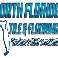 North Florida Tile and Flooring
