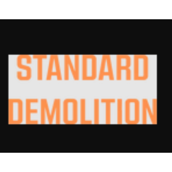 Standard Demolition