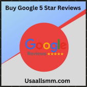 buy-google-5-star-review52 - Startupxplore buy-google-5-star-review52