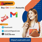 Buy Old Gmail Accounts - Startupxplore Buy Old Gmail Accounts