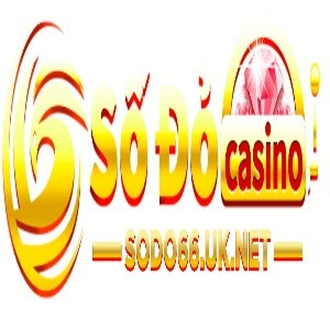sodo66
