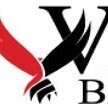 Victory Bail Bonds
