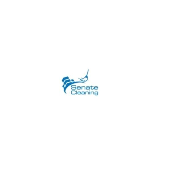 Senate Cleaning: Glen Burnie