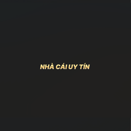 nhacaiuytinmorbid