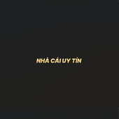 nhacaiuytinmorbid - Startupxplore nhacaiuytinmorbid