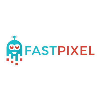 FastPixel