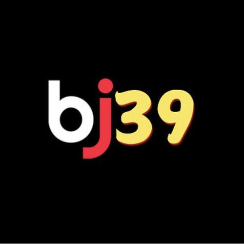 bj39casino