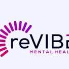 reVIBE Mental Health, Therapist, EMDR