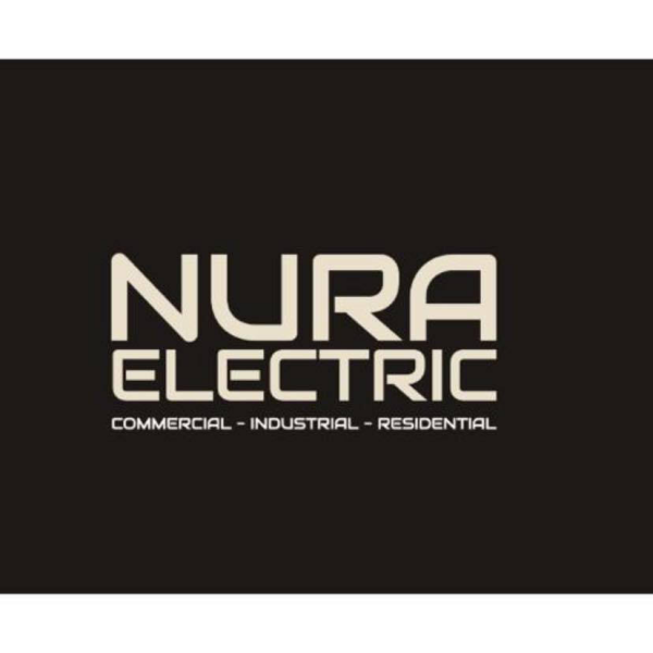 Nura Electric