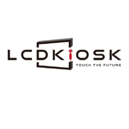 outdoor touch kiosk-outdoor digital signage-Excellent Supplier from Lcdkiosk