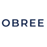 Obree