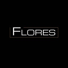Flores, PLLC